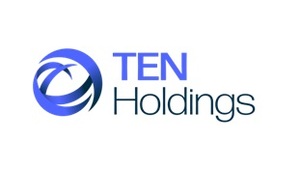 XHLD Logo.jpg
