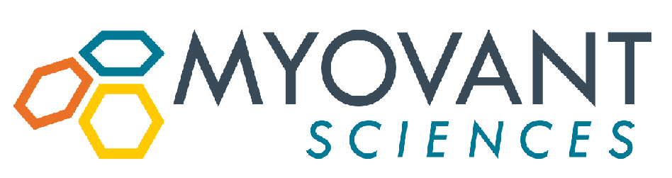 Myovant_Logo_FullColor_Cropped.png