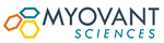 Myovant Sciences Appoints Ann Tomlin as Senior Vice President of Human Resources