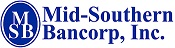 msb-Bancorp_logo175x48.jpg