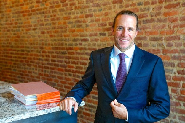 What to Do After an Accident: Edward Graves of Edward M. Graves III Accident and Injury Law Shares Critical Guidance in HelloNation
