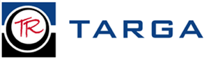 Targa Logo.png