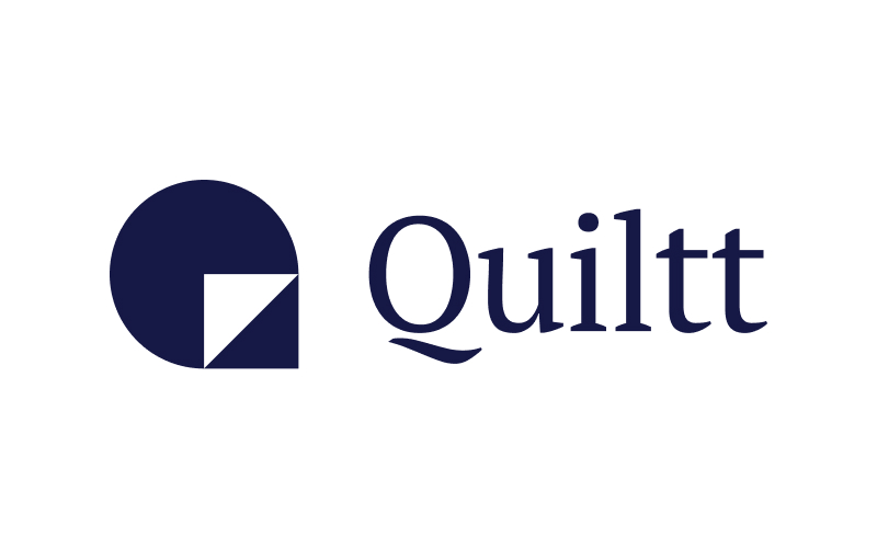 Quiltt logo.jpg