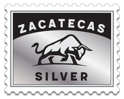 Zacatecas Silver Corp. Announces an Increase of Previously - Vimarsana News