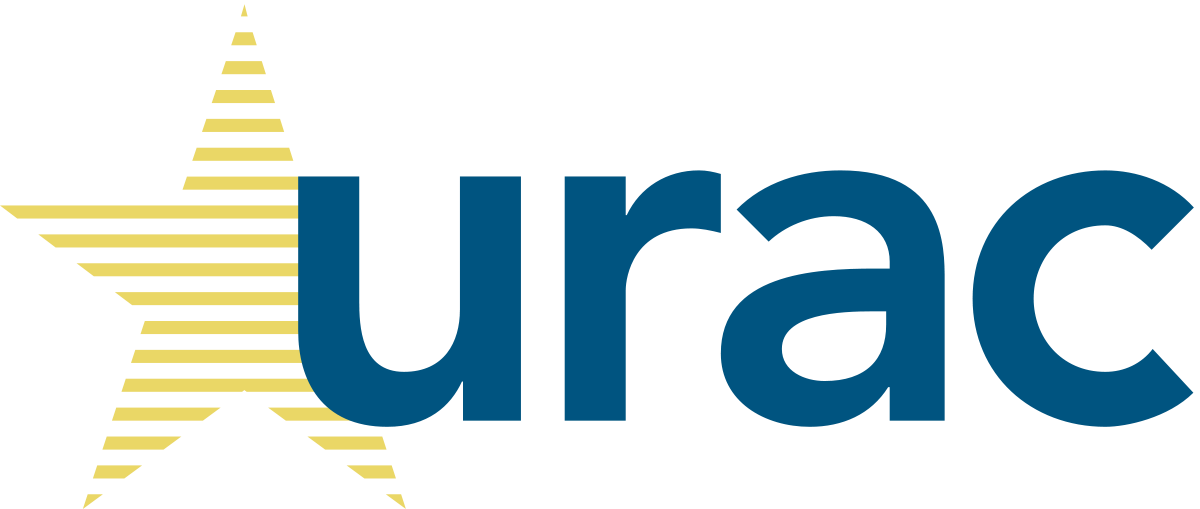 URAC and Care Pharma