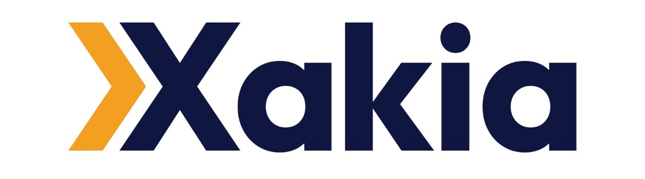 Xakia Logo.jpg