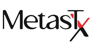 MetasTx-Logo_HoRes.jpg