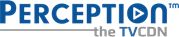 Perception TVCDN Inc.jpg