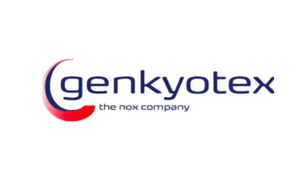 Genkyotex.jpg