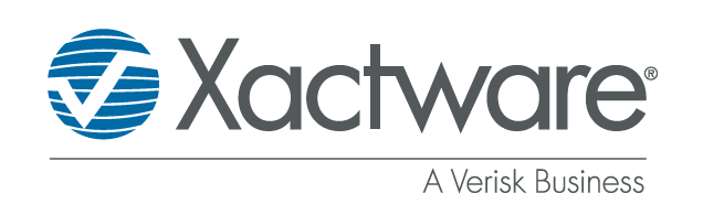 Xactware logo