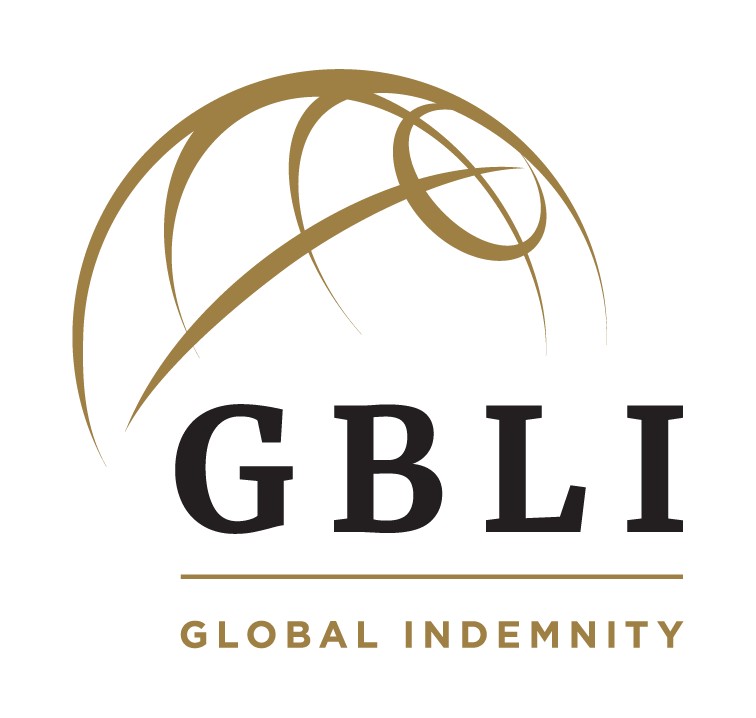 GBLI.logo.jpg