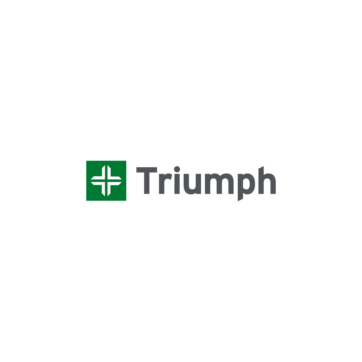 Triumph_Logo.jpeg
