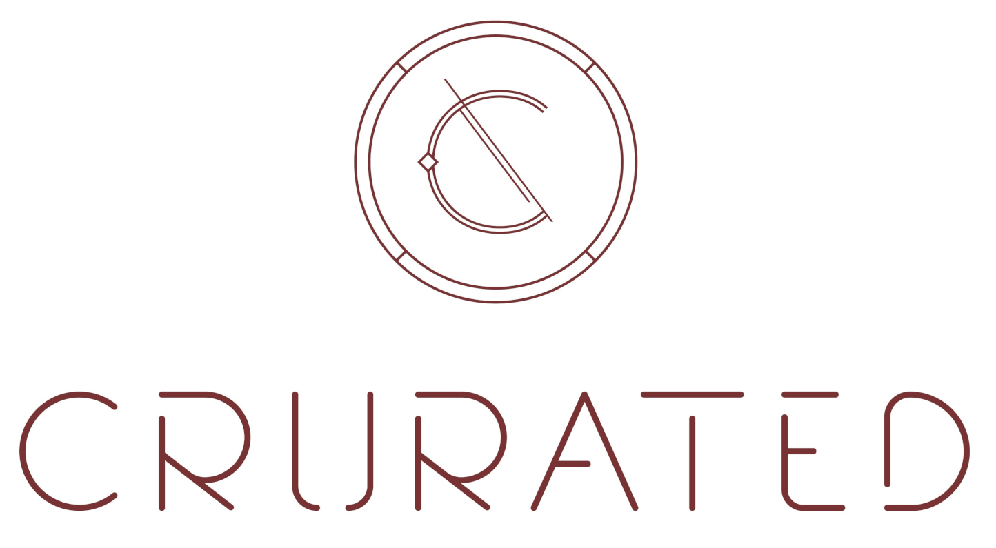 Crurated Launches First of its Kind Virtual Cellars for Gifting French and Italian Wines This Holiday Season and Beyond