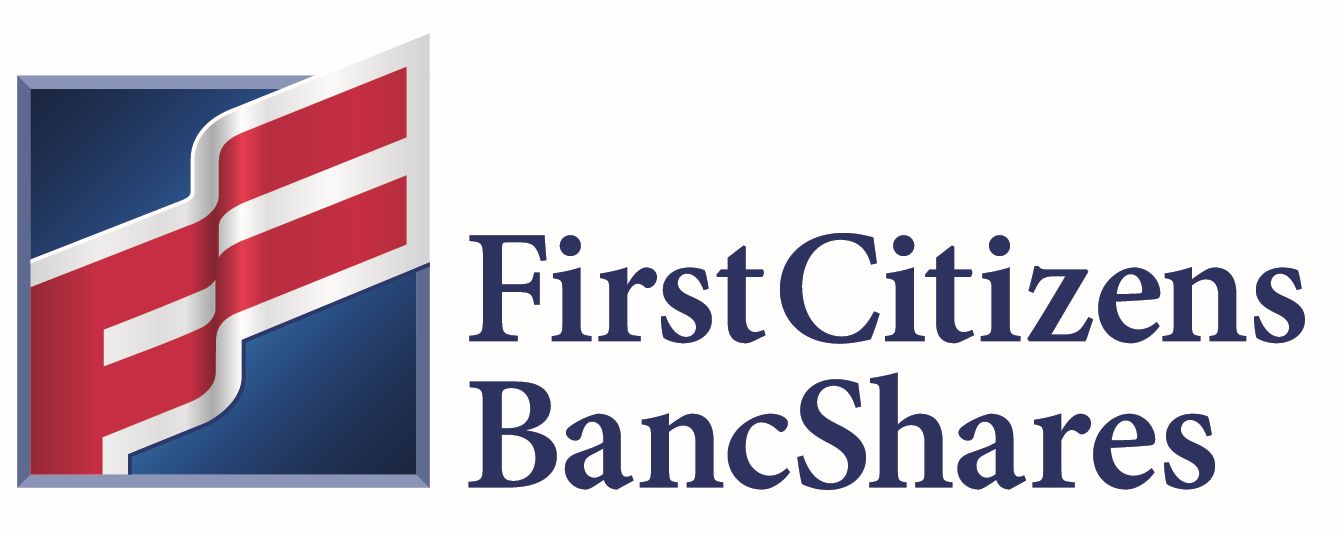 First Citizens BancShares, Inc. logo