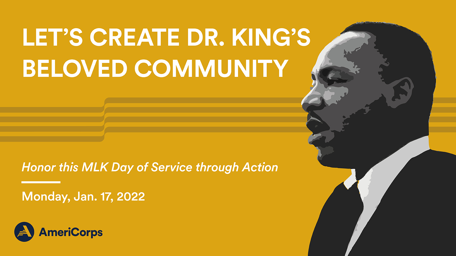 MLK Day Graphic