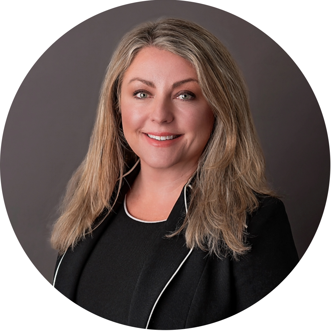 Sara-Campbell-Future-Technologies