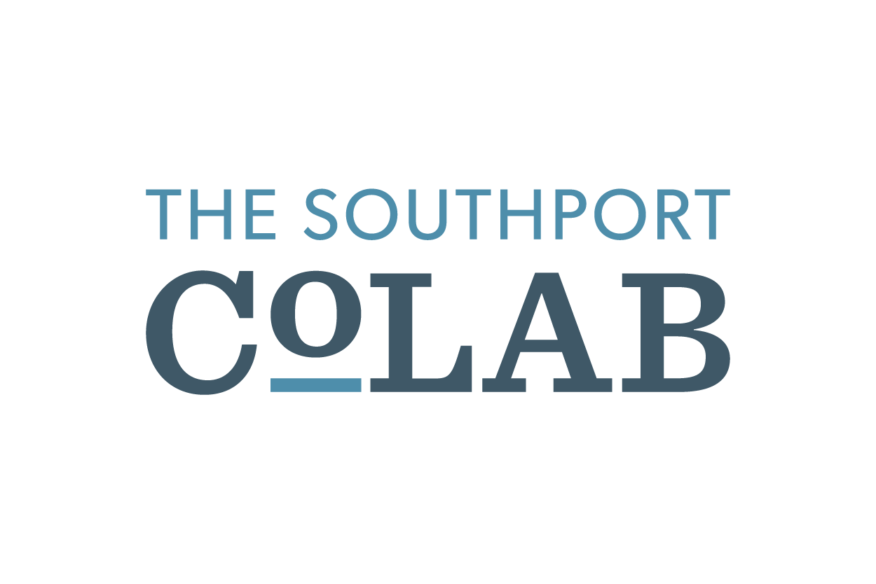 The Southport CoLAB - color.png