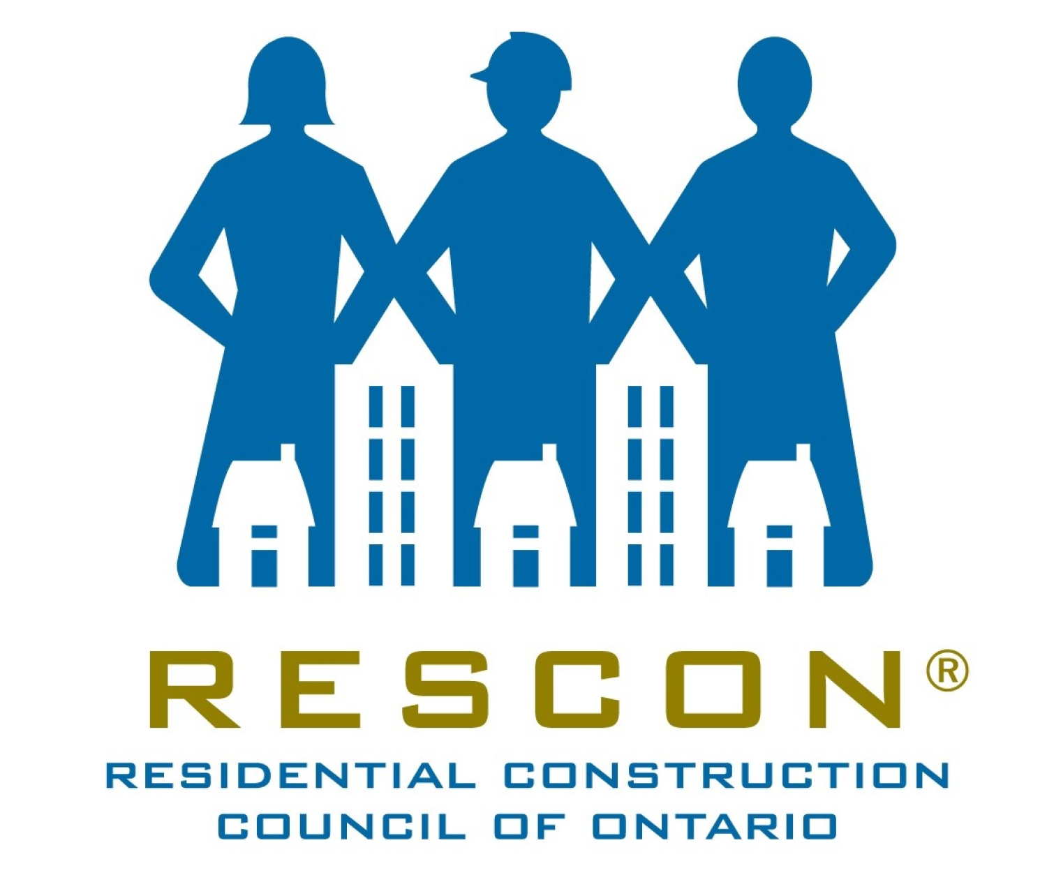 RESCON applauds pass