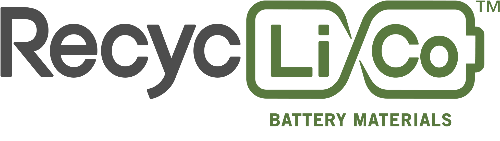 Recyclico Battery Materials.png