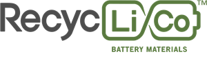 Recyclico Battery Materials.png