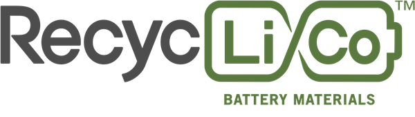 Recyclico Battery Materials.png
