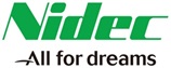 nidecnewlogo.jpg