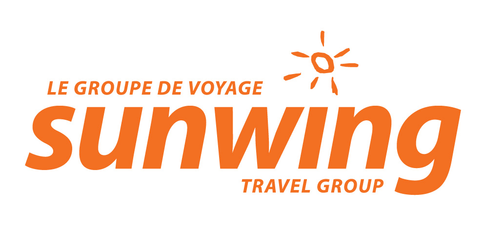 Sunwing Travel Group.jpg