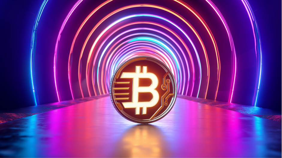 Bitcoin Swift