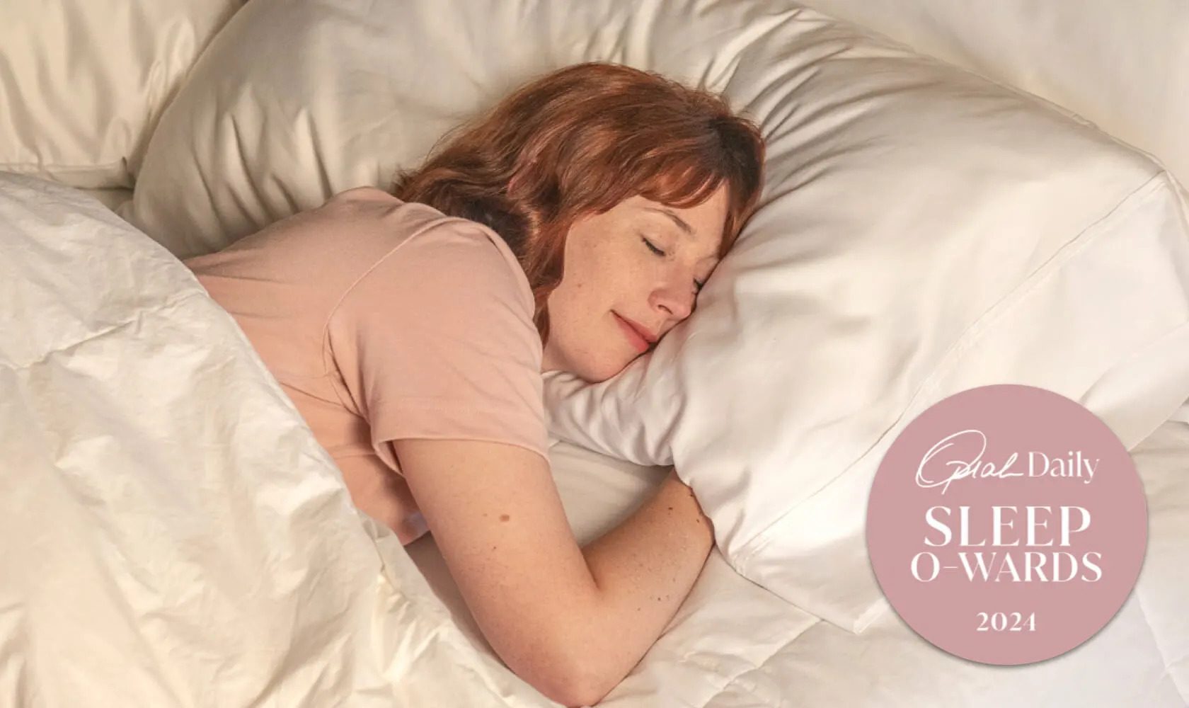 Conclusion On FluffCo