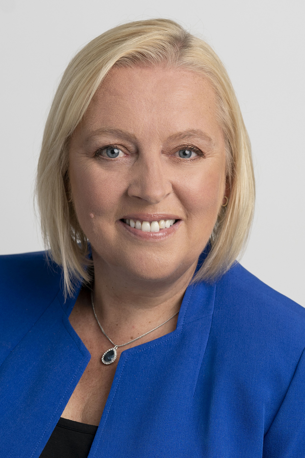 WOODTHORPE_portrait (2)