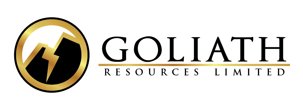 Goliath BC - logo with gradient gold-justified.png