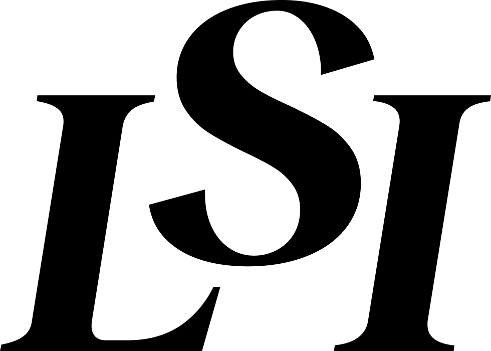 LSI_Logo_Main-Black.png