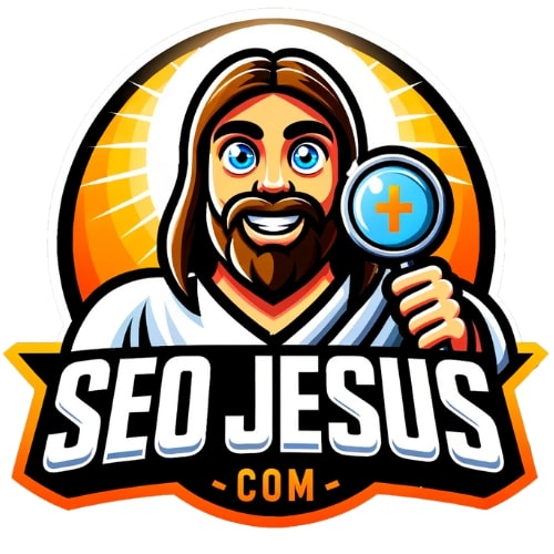 SEO Jesus Awarded The “Best SEO Speaker” at The Affiliate