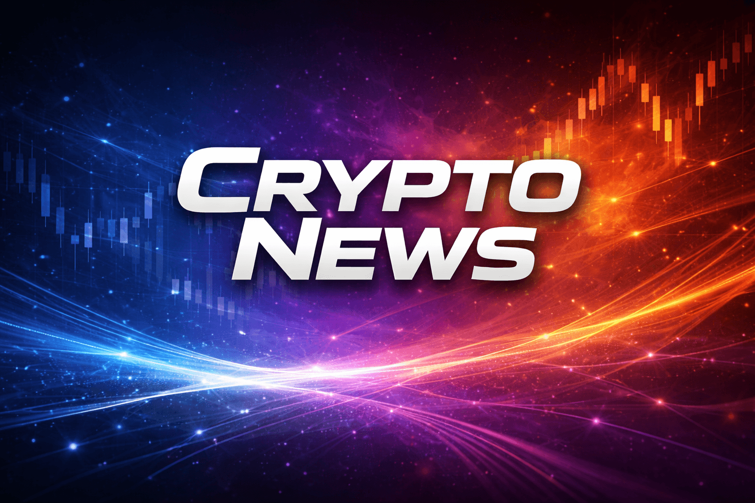 New Crypto: Pepeto Announces Ecosystem Expansion as Bitcoin Price Targets M Amid Dogecoin and Elon Musk News New Crypto: Pepeto Announces Ecosystem Expansion as Bitcoin Price Targets M Amid Dogecoin and Elon Musk News