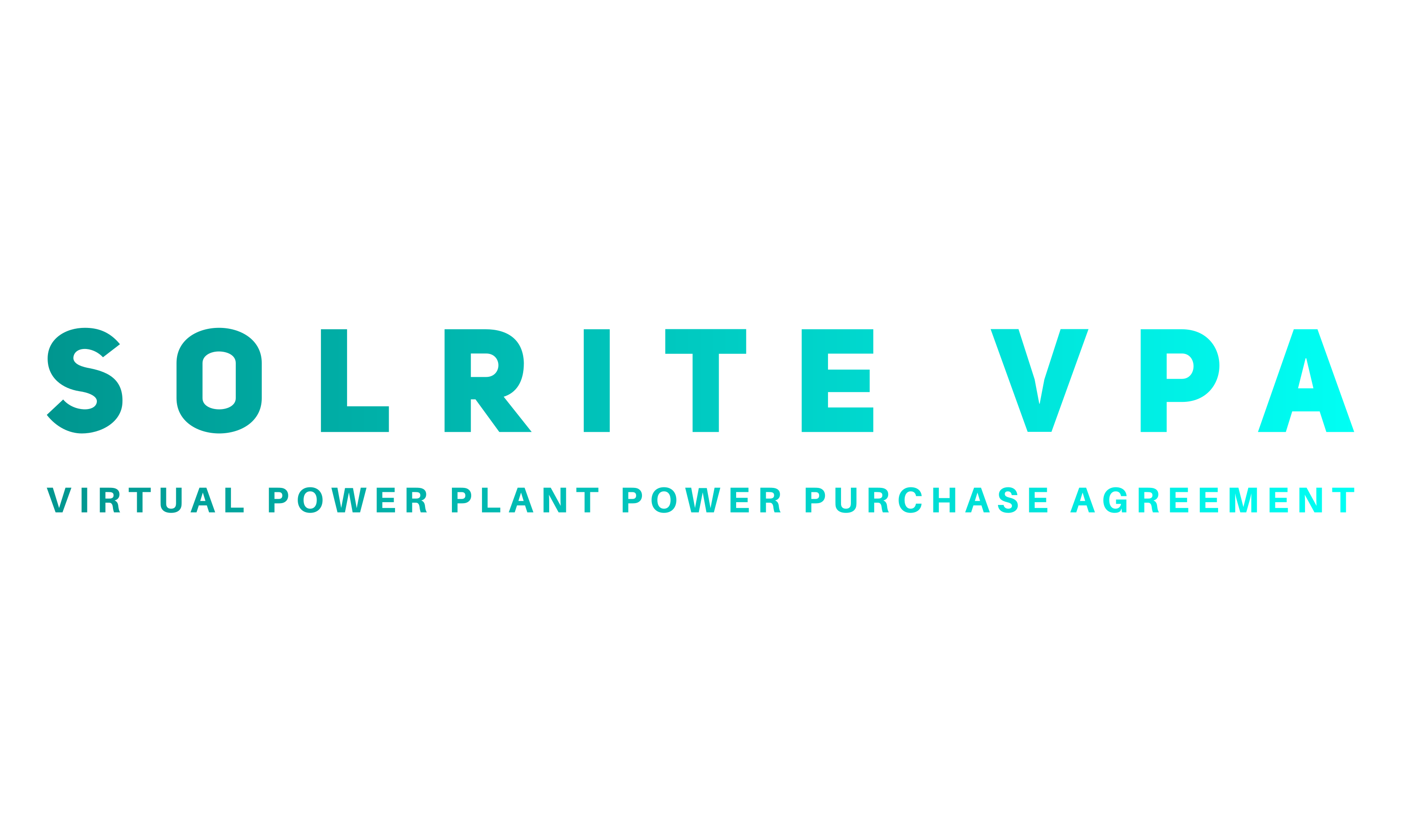 base_logo_transparent_background.png