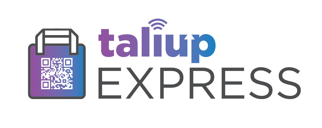 TaliUPExpress_Logo.png