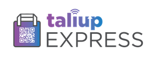 TaliUPExpress_Logo.png