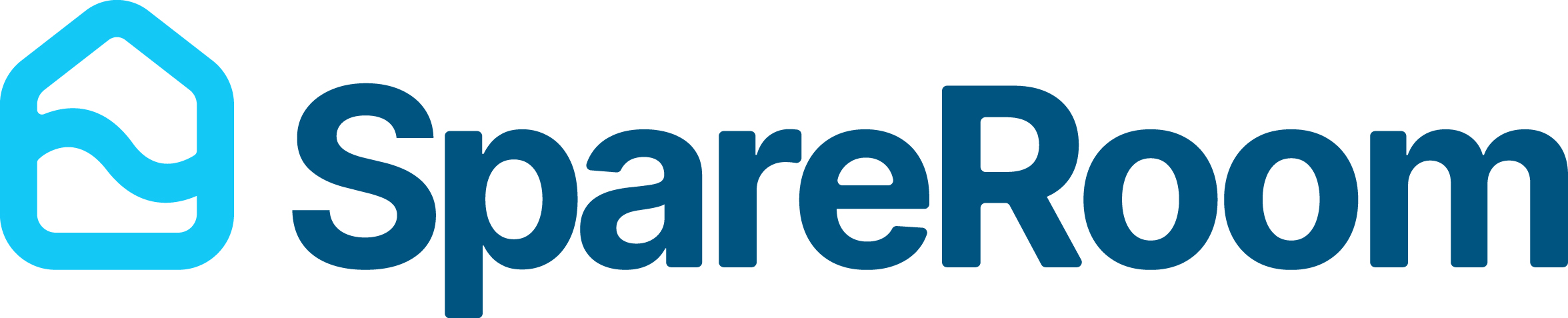 SPAREROOM-LOGO-CYAN-BLUE.jpg