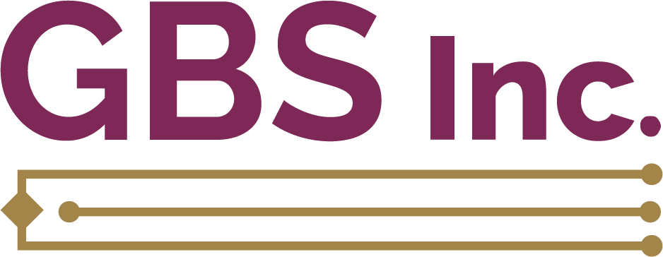 Gbs Inc Announces Adjournment Of 2022 Annual Meeting Of