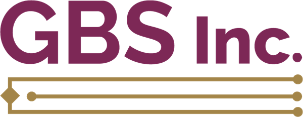 GBS-Inc.-Logo.png