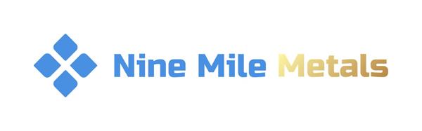 Nine Mile Metals logo.jpg