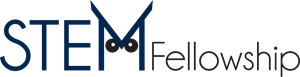 STEM Fellowship logo.png