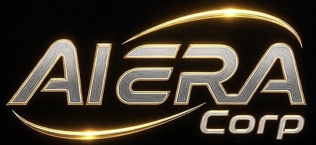 AIERA Logo.jpg