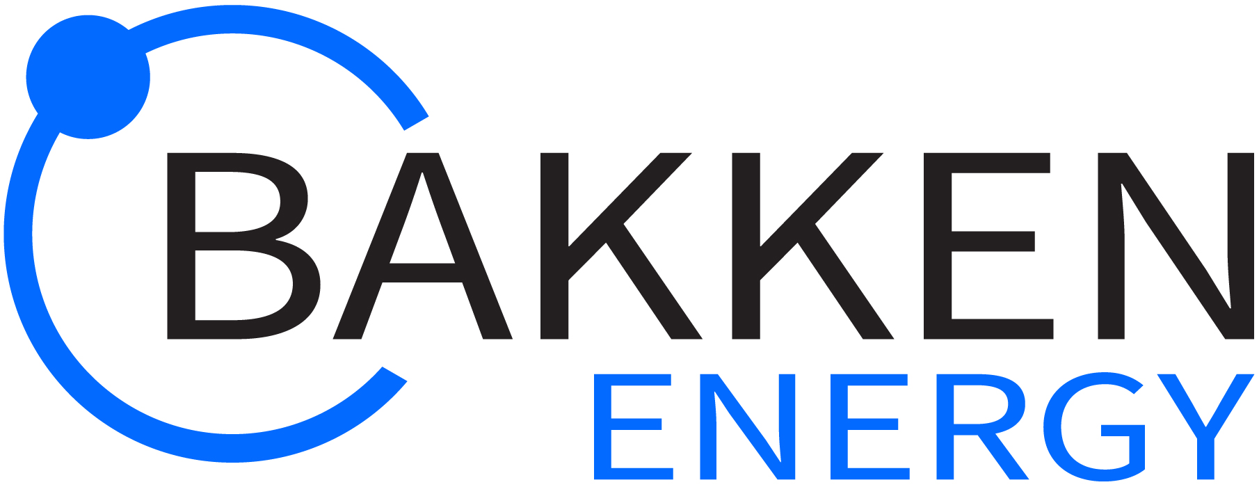 BAKKEN ENERGY AND MI