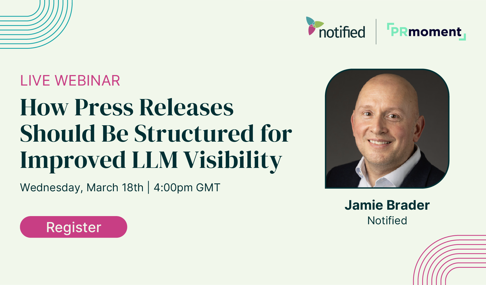 How to Structure Press Releases for Maximum AI Visibility