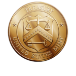 United States Mint Announces Designs for the Greatest - Vimarsana News