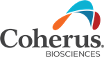 Coherus BioSciences Announces New Employment Inducement Grants