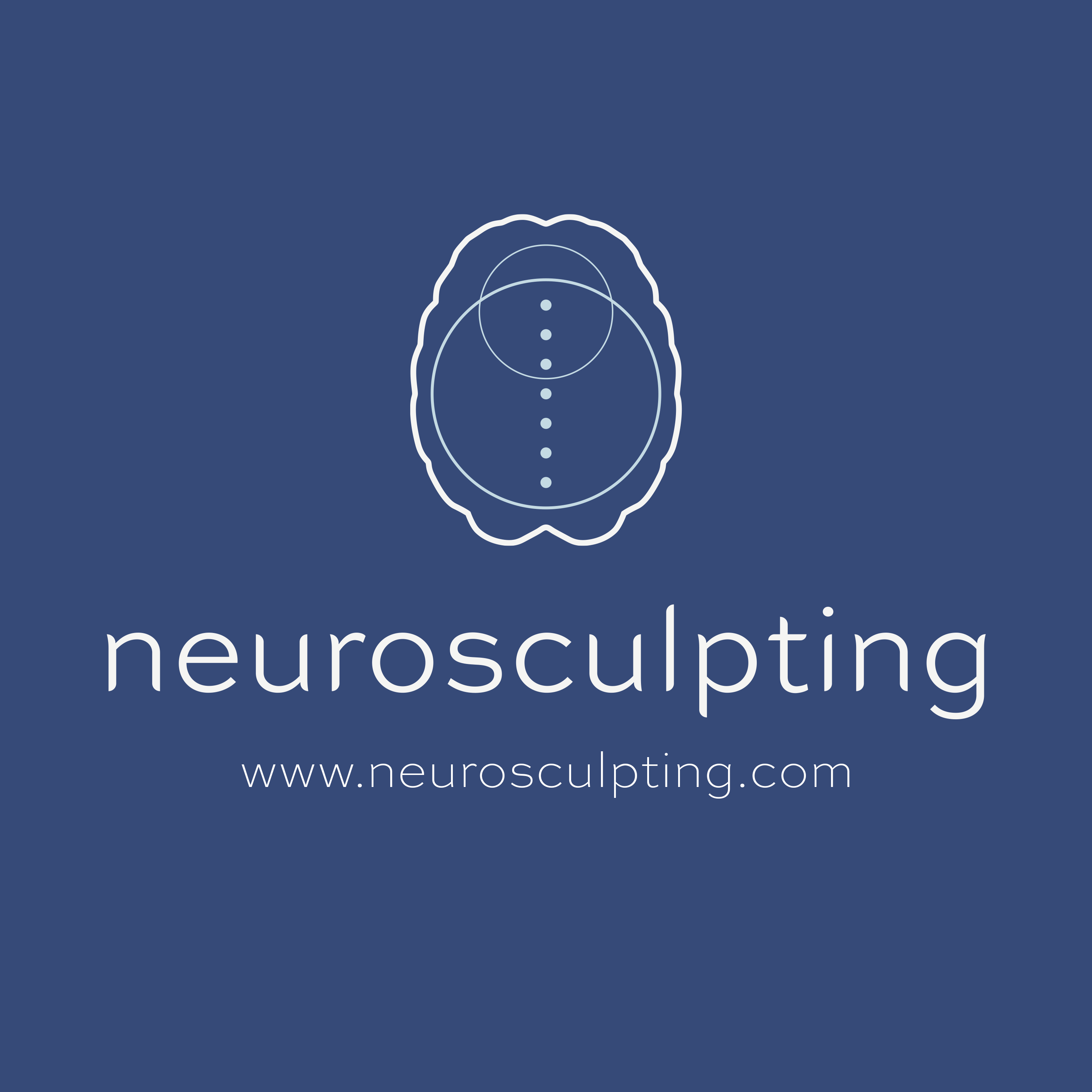 neurosculpting-logo-3000x3000.png