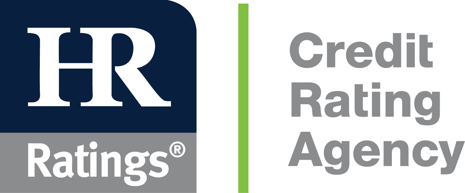 HR Ratings CRA logo rgb.jpg