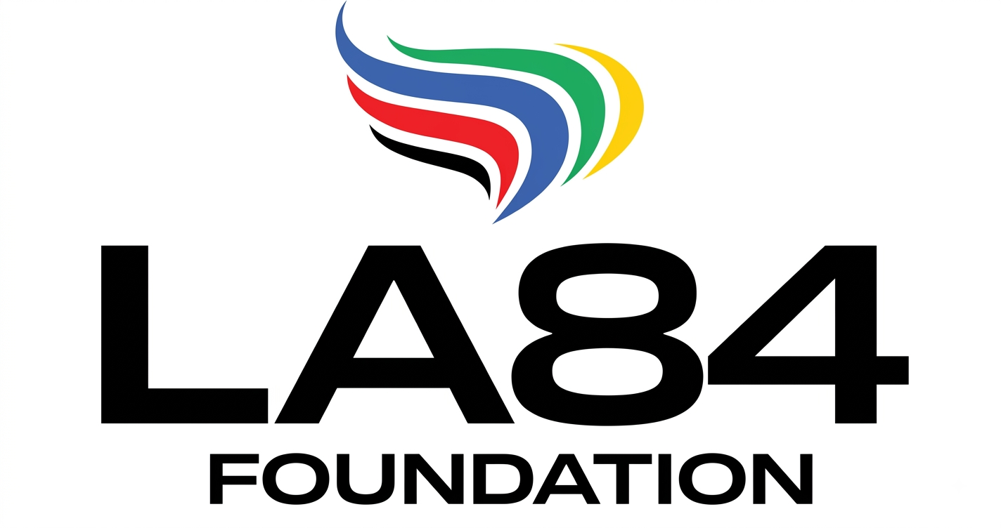 LA84.png